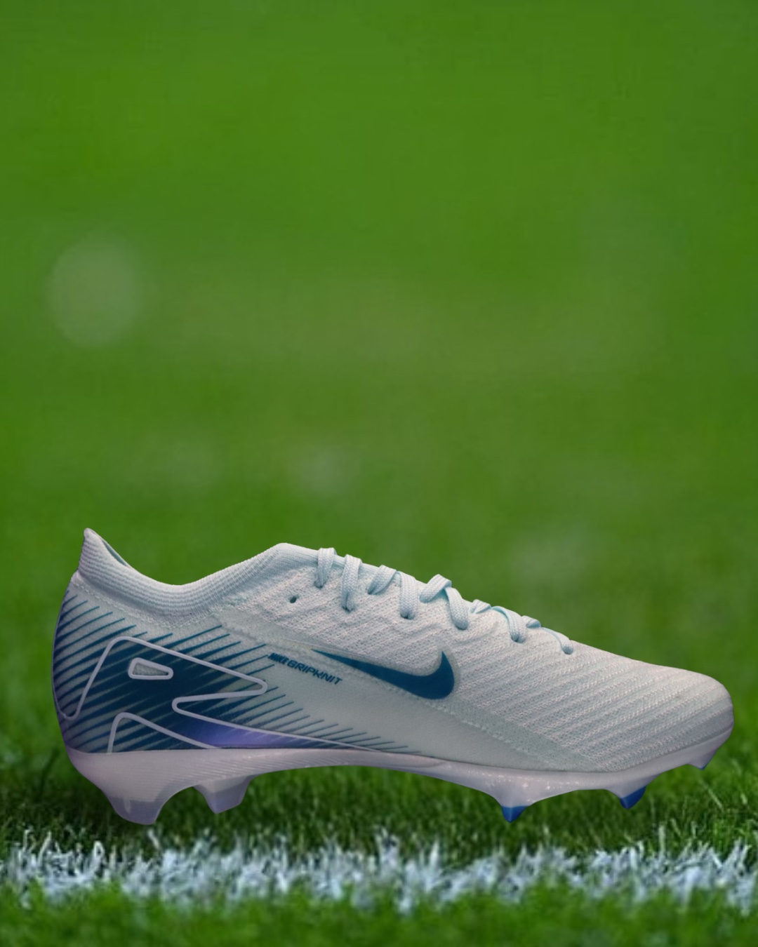 Nike Mercurial Vapor / Superfly 